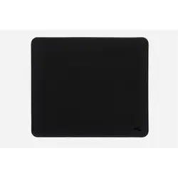 Glorious PC Gaming Race G-L-STEALTH tapis de souris Tapis de souris de jeu Noir