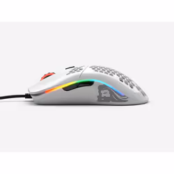Glorious PC Gaming Race Model O souris Droitier USB Type-A Optique 12000 DPI - Vue supplémentaire 3