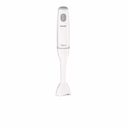 Philips Daily Collection HR1600/00 Mixeur plongeant, Mélangeur par immersion, 0,5 L, 1,25 m, 550 W, Blanc