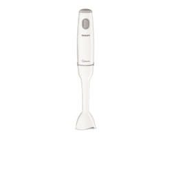 Philips Daily Collection HR1600/00 Mixeur plongeant