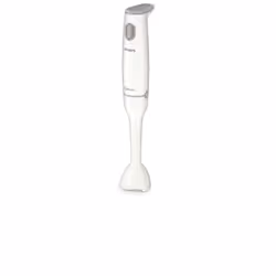 Philips Daily Collection HR1600/00 Mixeur plongeant