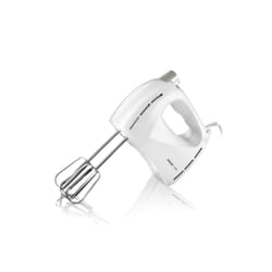 Philips Daily Collection HR1459/00 Batteur