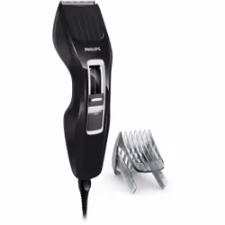 Philips HAIRCLIPPER Series 3000 Tondeuse à cheveux HC3410/15