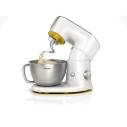Philips Avance Collection Robot de cuisine HR7954/01