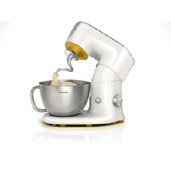 Philips Avance Collection Robot de cuisine HR7954/01