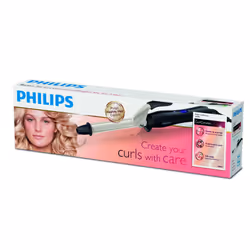 Philips Boucleur HP8602/00