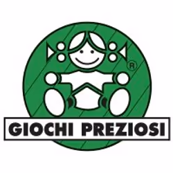 Giochi Preziosi Geomag - Pro L 50 Pcs, 8 an(s), 507 g