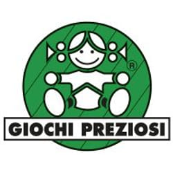 Giochi Preziosi Geomag - Pro L 50 Pcs
