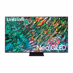 TV Samsung 65" Q70A  - Taille de l'écran: 65" LED - Résolution: (3840 x 2160) Ultra HD 4K - Quantum Mini LED : une luminosité ...