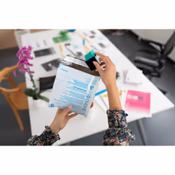 HP 88, HP Officejet Pro K550, K5400, K8600; HP Officejet Pro L7480, L7580, L7590, L7680, L7780, Jet d'encre, Noir, Jaune, C93 ...