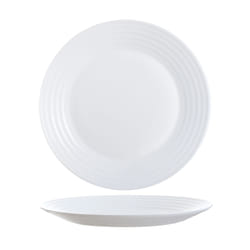 Luminarc Harena Ass Dessert 19 cm