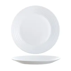 Luminarc Harena Ass Dessert 19 cm