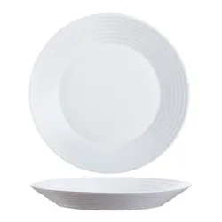 Luminarc Harena Ass Creuse 23.6 cm