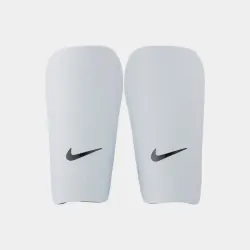 Nike Protège Tibia J Guard-Ce - SP2162-100