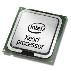 Lenovo Intel Xeon E5-2603 v3 processeur 1,6 GHz 15 Mo L3