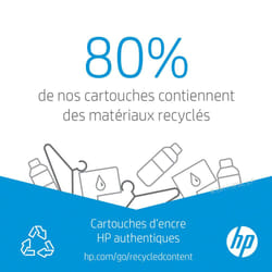 HP 88XL cartouche d'encreOriginal Rendement élevé (XL) Noir