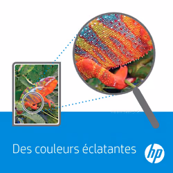 HP 88XL cartouche d'encreOriginal Rendement élevé (XL) Noir