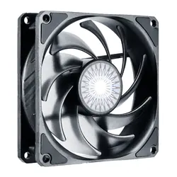 Cooler Master SickleFlow 92 Boitier PC Ventilateur 9,2 cm Noir