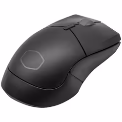 Cooler Master MM311 souris Ambidextre RF sans fil Optique 10000 DPI