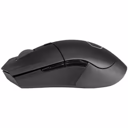 Cooler Master MM311 souris Ambidextre RF sans fil Optique 10000 DPI