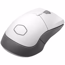 Cooler Master MM311 souris Ambidextre RF sans fil Optique 10000 DPI