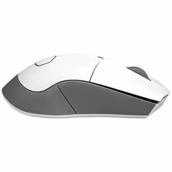 Cooler Master MM311 souris Ambidextre RF sans fil Optique 10000 DPI - Vue supplémentaire 4