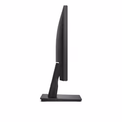 DELL E Series E2216H LED display 55,9 cm (22") Full HD LCD Noir - Vue supplémentaire 6