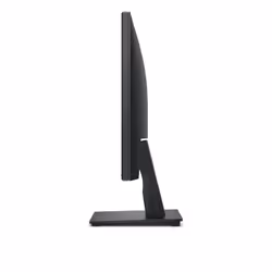 DELL E Series E2216H LED display 55,9 cm (22") Full HD LCD Noir - Vue supplémentaire 7