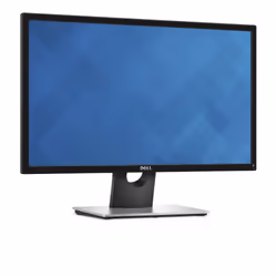 DELL SE2417HG écran plat de PC 24" Full HD LCD Noir