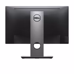 DELL P2217H LED display 21.5" Full HD LCD Noir - Vue supplémentaire 7