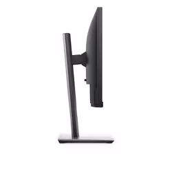 DELL P2217H LED display 21.5" Full HD LCD Noir - Vue supplémentaire 8