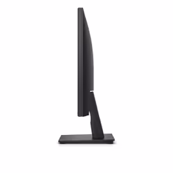 DELL E Series E2318H écran plat de PC 23" Full HD LCD Noir