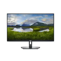 DELL SE2719HR écran plat de PC 27" Full HD LCD Noir