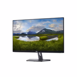 DELL SE2719HR écran plat de PC 27" Full HD LCD Noir