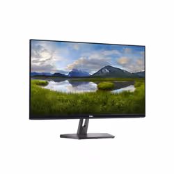 DELL SE2719HR écran plat de PC 27" Full HD LCD Noir