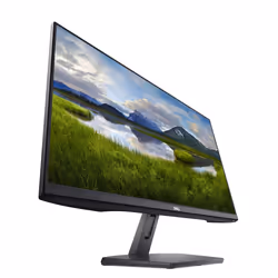 DELL SE2719HR écran plat de PC 27" Full HD LCD Noir - Vue supplémentaire 4