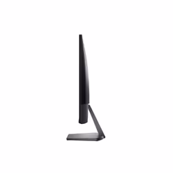 DELL SE2719HR écran plat de PC 27" Full HD LCD Noir - Vue supplémentaire 6