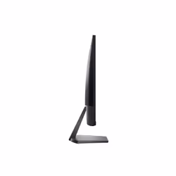 DELL SE2719HR écran plat de PC 27" Full HD LCD Noir - Vue supplémentaire 7