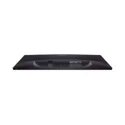 DELL SE2719HR écran plat de PC 27" Full HD LCD Noir - Vue supplémentaire 8