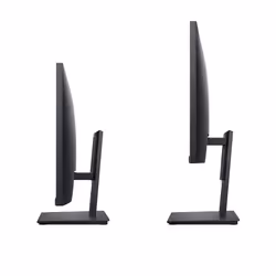 DELL E Series E2420HS LED display 24" Full HD LCD Noir