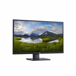 DELL E Series E2720HS LED display 27" Full HD LCD Noir