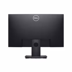 DELL E Series E2221HN écran plat de PC 21.5" Full HD LCD Noir