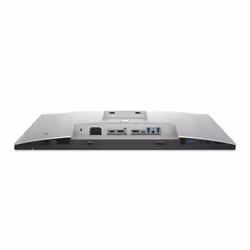 DELL UltraSharp U2422H LED display 23.8" Full HD LCD Noir, Argent - Vue supplémentaire 13