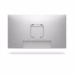 DELL UltraSharp U2422H LED display 23.8" Full HD LCD Noir, Argent - Vue supplémentaire 14