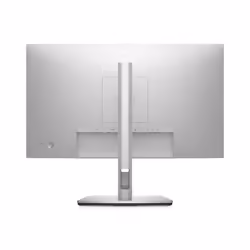 DELL UltraSharp U2422H LED display 23.8" Full HD LCD Noir, Argent - Vue supplémentaire 15
