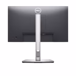 DELL P Series P2222H LED display 21.5" Full HD LCD Noir, Argent - Vue supplémentaire 6