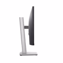 DELL P Series P2422H LED display 23.8" Full HD LCD Noir - Vue supplémentaire 5