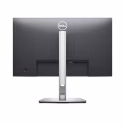 DELL P Series P2422H LED display 23.8" Full HD LCD Noir - Vue supplémentaire 6