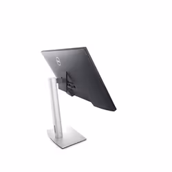 DELL Écran 27 - P2722H - Vue supplémentaire 10