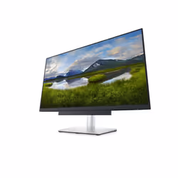 DELL Écran 27 - P2722H - Vue supplémentaire 4